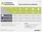 Intelli-Ad Branchenindex 4/2016 Device Performance Intelli-Ad Branchenindex 4/2016 Device Performance