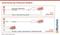 Entwicklung des Influencer-Modells Entwicklung des Influencer-Modells