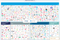 Überblick Marktplätze global 2020 Überblick Marktplätze global 2020