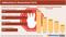 Gründe für die Installation von Adblockern in Deutschland Gründe für die Installation von Adblockern in Deutschland