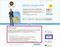 Design-Studie Fonic-Shop - textuelle Beschreibung eines Tarifs (Vorher-Modell) Design-Studie Fonic-Shop - textuelle Beschreibung eines Tarifs (Vorher-Modell)