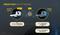 Digital Twin eines CT-Scanners Digital Twin eines CT-Scanners