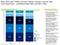 Woher der Traffic auf Fashion-Shops kommt Woher der Traffic auf Fashion-Shops kommt