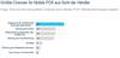 Chancen die Hndler im Mobile POS sehen 2013