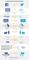  8 Grnde warum Twitter noch kein Facebook ist
