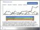 Die Top fnf Themen der Deutschen im Social Web