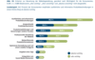 Erfolgskriterien bei der Website-Gestaltung im deutschen E-Commerce