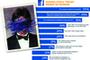 Die Top-10-Grnde Unternehmen wieder aus der Facebook-Freundesliste zu lschen
