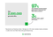Websites schneiden bei CoreWebVitals schlecht ab Websites schneiden bei CoreWebVitals schlecht ab