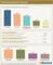 Branchensteckbrief - Tourismus Branchensteckbrief - Tourismus