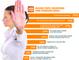 Neun Grnde warum US-Abonnenten EMail-Newsletter kndigen 2011