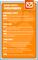 Profil amerikanischer Newsletter-Abonnenten 2011