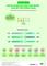 New Work und Digitalisierung 2018 New Work und Digitalisierung 2018