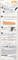 Synergie-Effekte von Display Advertising und Search