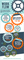 Social-Media-Workflow - Durchschnittliche Dauer von Ttigkeiten in der Arbeitswoche eines Social-Media-Verantwortlichen