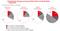 E-Books und E-Reader im Sortimentsbuchhandel E-Books und E-Reader im Sortimentsbuchhandel