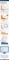 An diese Provider gehen deutsche Marketing-EMails An diese Provider gehen deutsche Marketing-EMails