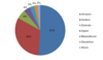 Key-Player im italienischen E-Commerce