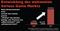 Entwicklung des weltweiten Serious-Games-Markts Entwicklung des weltweiten Serious-Games-Markts