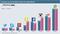 Nutzung von Social-Media-Apps bei Jugendlichen nach Geschlechtern. Nutzung von Social-Media-Apps bei Jugendlichen nach Geschlechtern.