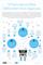 Die Landkarte von Programmatic Advertising und Programmatic Marketing
