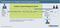Funktionsweise eines Headless Content Management Systems Funktionsweise eines Headless Content Management Systems