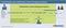 Funktionsweise eines traditionellen Content Management Systems Funktionsweise eines traditionellen Content Management Systems