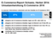 Umsatz-Einschätzung schweizerischer ECommerce-Anbieter für 2014 in Prozent Umsatz-Einschätzung schweizerischer ECommerce-Anbieter für 2014 in Prozent