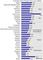 Relatives Wachstum bei Facebook-Nutzern nach Ländern im 2. Quartal 2010
