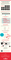 Infografik - Die wichtigsten Informationen ber Blacklists fr EMail-Marketeers