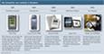 Die Evolution von mobilen E-Readern Die Evolution von mobilen E-Readern