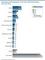 Verteilung der Shopsysteme in den Top-1.000-Onlineshops 2016 bis 2018 Verteilung der Shopsysteme in den Top-1.000-Onlineshops 2016 bis 2018