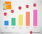 Entwicklung der Online Shopping Zahlen in China 2013 - 2017 Entwicklung der Online Shopping Zahlen in China 2013 - 2017