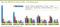Reuters Institute Digital News Report 2021 - Apps oder Websites für Podcasts 2021 - nach Altersgruppen Reuters Institute Digital News Report 2021 - Apps oder Websites für Podcasts 2021 - nach Altersgruppen