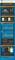 Cost per Install (CPI) bei Apps im Appstore im Ländervergleich Cost per Install (CPI) bei Apps im Appstore im Ländervergleich