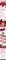Pinterest im Mrz 2012 - Nutzer, Firmen, Statistiken, Marketing-Tipps