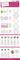  Welche Postings auf Facebook funktionieren