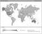 Online:Internet:Werbung:Online-Marketing:Banner:Klickbetrug bei Online-Werbung nach Lndern weltweit