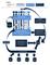 Marketing-Suite Funktionsdiagramm - SAP Hybris (2017) Marketing-Suite Funktionsdiagramm - SAP Hybris (2017)