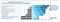 Einsatz von Mobil-Techniken, Videoconferencing und Collaboration-Tools im Unternehmen Einsatz von Mobil-Techniken, Videoconferencing und Collaboration-Tools im Unternehmen
