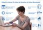 Wann, wo und wieviel Deutsche im E-Commerce einkaufen