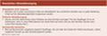 EMail-Marketing - Newsletter-Abmeldevorgang