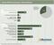 Social-Media-Nutzung in Unternehmen Social-Media-Nutzung in Unternehmen
