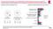 Newsletter-Studie von United Internet Media - Kaufabschluss direkt aus dem Newsletter heraus Newsletter-Studie von United Internet Media - Kaufabschluss direkt aus dem Newsletter heraus