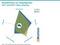 Marktpotenzial von Eingabegeräten 2017 und 2027 - Voice Interface Marktpotenzial von Eingabegeräten 2017 und 2027 - Voice Interface