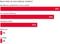 adbloker adbloker