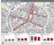 München Übersicht 1A-Lagen München Übersicht 1A-Lagen