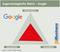 Gegenstrategische Matrix - Google Gegenstrategische Matrix - Google