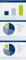 Onlinewerbung in Deutschland 2014 - 2016 (Prognose)