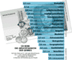 Die Absatzchancen der CD-ROM-Genres